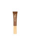 Liquid Contour with Natural Sponge - 003 Amber