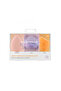 Glow Radiance Complexion Kit