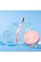 Brow Lift and Freeze Gel - 01 Clear Control - 2
