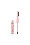 Brow Lift and Freeze Gel - 01 Clear Control