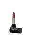 Matte Cream Lipstick Touch of Chiffon by - 177 Tan Rose