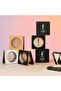 Compact Powder - 103 Honey - 2