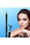 Eye Pencil - 250 Midnight Blue - 2