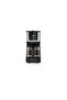 Rich Brew Coffee Machine with Touch Display, 10-Cup Glass Carafe & Travel Mug