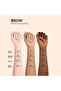 Brow Micro Filler Pencil - 003 Brown - 2