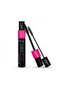 Day to Night Waterproof Mascara - 001 Black