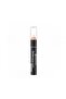 Transparent Eyebrow Pencil 01 from