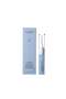Eyelash and Eyebrow Mask - 5 ml