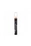 Transparent Eyebrow Pencil 01 from - 2