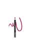 Waterproof Lip Liner from - 217 Chic Crimson - 2