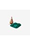 Silicon Baking Mould, Green - 3
