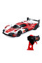1/24 Endurance Porsche 963 Remote Control Racing Car 82532