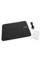 Wireless CHARGING MOUSE PAD QI DRL44113