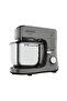 Premium Stand Mixer 7 L