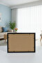 إطار صور بلاستيكي مزخرف مكون من 5 قطع مقاس A4 (21x30) من طوكيو - 5
