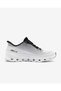 Arch Fit Glide-Step Pro Women's White Sports Shoes 150730 Wbk - 2
