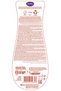 Fresh Sensations Energy Bomb Shower Gel 4X450 ml - 4