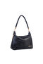 New Season, Shoulder and Messenger Women's Bag (Width: 30 X Length: 20 X Width: 11)