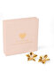Jewellery Celine Flower Stud Earrings - 3