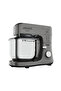 Premium Stand Mixer 7 L - 2