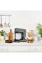 Premium Stand Mixer 7 L - 4