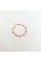 Bruges Steel Bracelet |   Bracelet - 2