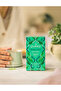 Three Mint Organic Herbal Tea - 2