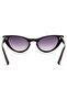 Ae2018S-C1 63 Women's Sunglasses - 5