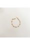 Bruges Steel Bracelet |   Bracelet