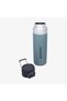 1.06 L Go Flip Thermos - 5