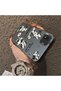 Realme C11 2021 Compatible Silicone Edge Hard Back Anti-Fall Case Mickey Mouse - 3