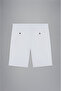 Regular Shorts Always - 7