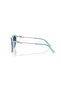 Tf4253 80559S 55 Women Sunglasses - 2
