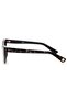 Ae2018S-C4 63 Women's Sunglasses - 4