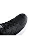 Ua Edge Lthr Men's Casual Shoes 3028375-001 Black - 6