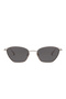 Hm2610 C1 55-18-140 Sunglasses