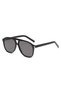 At1151 C1 58-14-145 Sunglasses - 2