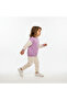 Baby Girl Tracksuit Set 9-24 Months - 2
