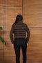 Range Zip-Up Puffer Jacket - 3