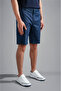 Regular Shorts Always - 2