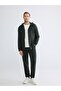   Standard Fit Men's Jogger Sweatpants