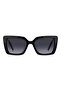 733/S 807529O Sunglasses