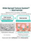 Glutathione Niacinamide Toner – Brightening, Pore Care & Hydrating Balance - 7