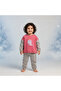 Baby Girl Tracksuit Set 9-24 Months - 4