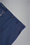Regular Shorts Always - 5