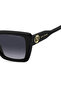 733/S 807529O Sunglasses - 3