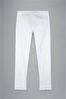Trousers 5 Pockets Always - 6