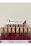 Beauty Matte Gloss Mat Ruj