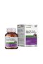 Kolin Milk Thistle Enginar Taraxacum 60 Capsules