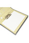 - Box File Cardboard, F/C Size,4cm,Black 30pcs - 5